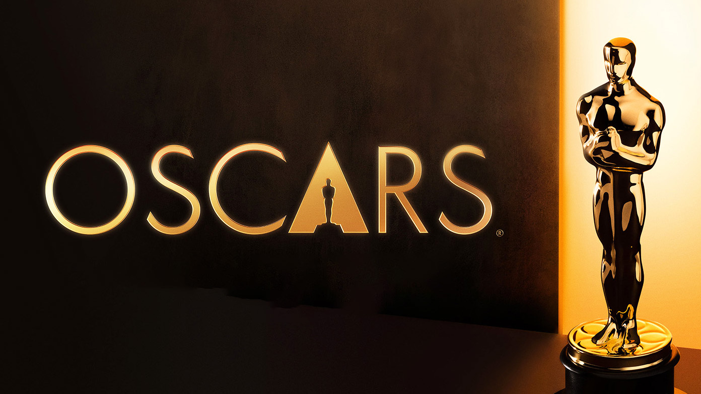 Oscar nominations 2026: 'Sinners' makes Oscar history with 16 nominations