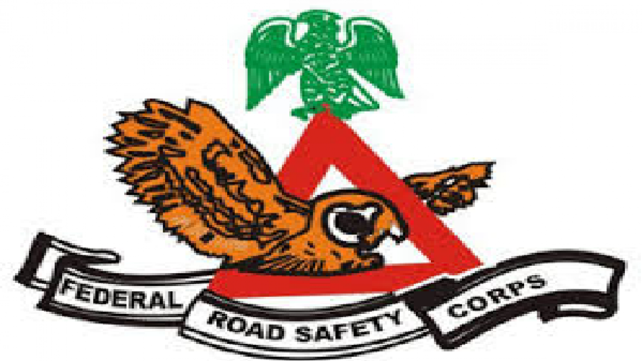 FRSC Logo