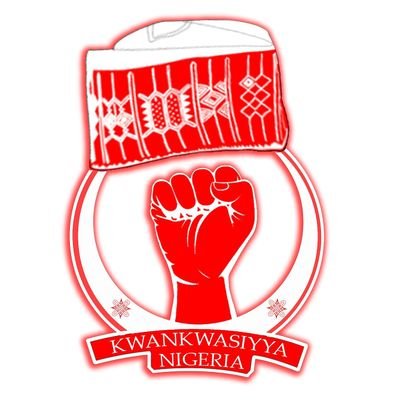 Kwankwasiyya Movement logo or representative image