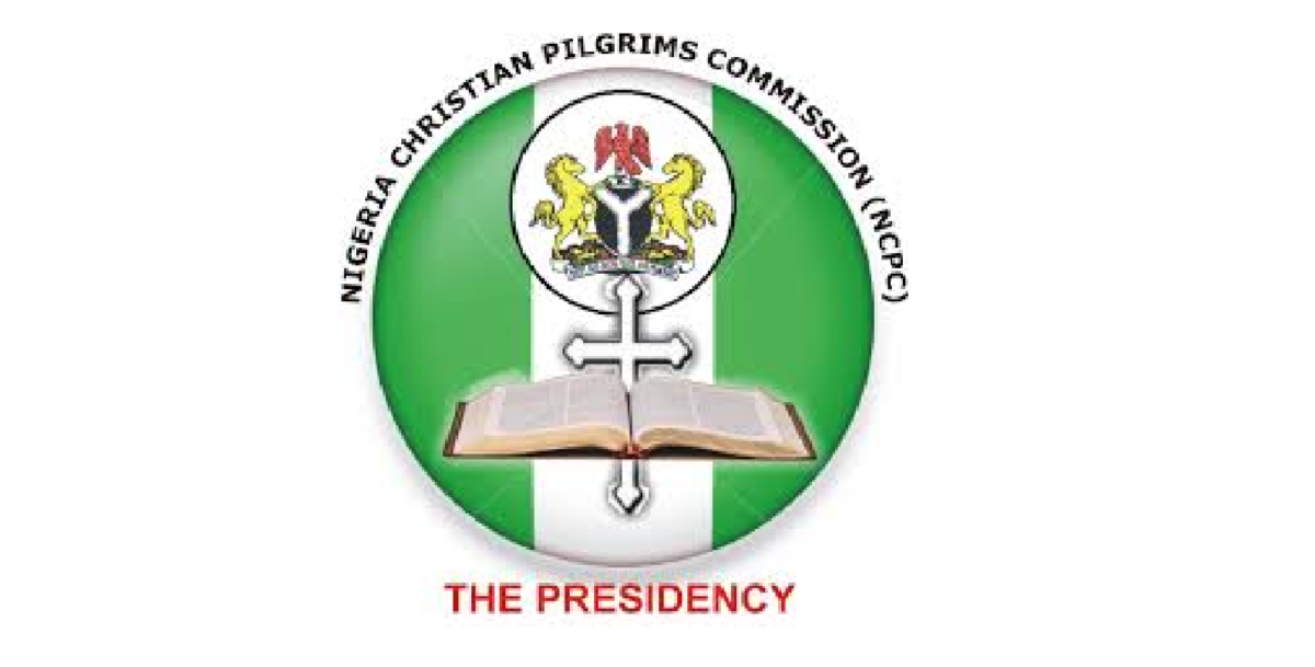 Nigerian Christian Pilgrims Commission