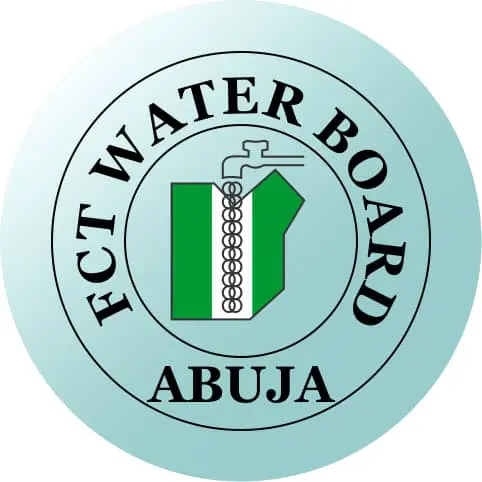 Federal Capital Territory FCT Waterboard