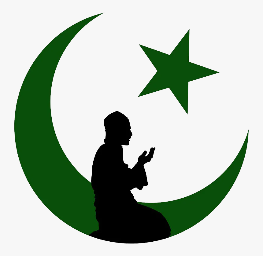 Symbol of Islam
