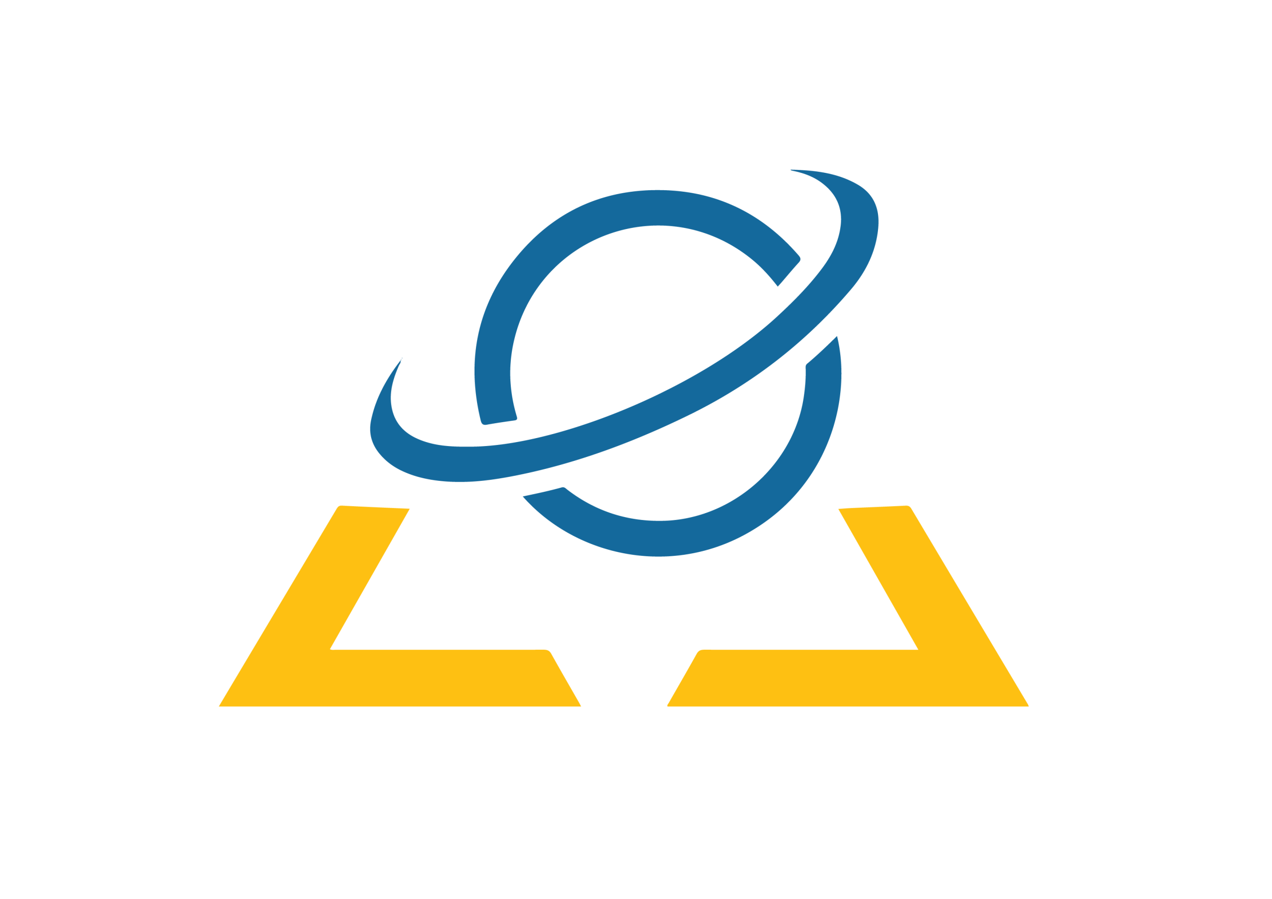 Rethinking infrastructure bankability in emerging markets