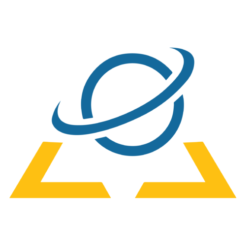 Insights on Nigeria's counterinsurgency considering Sri Lanka's experience