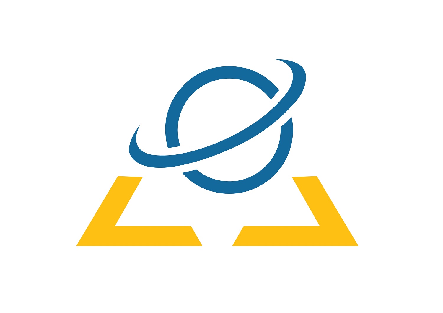 Conceptual image representing the Sentinel Digest, or a generic visual element.