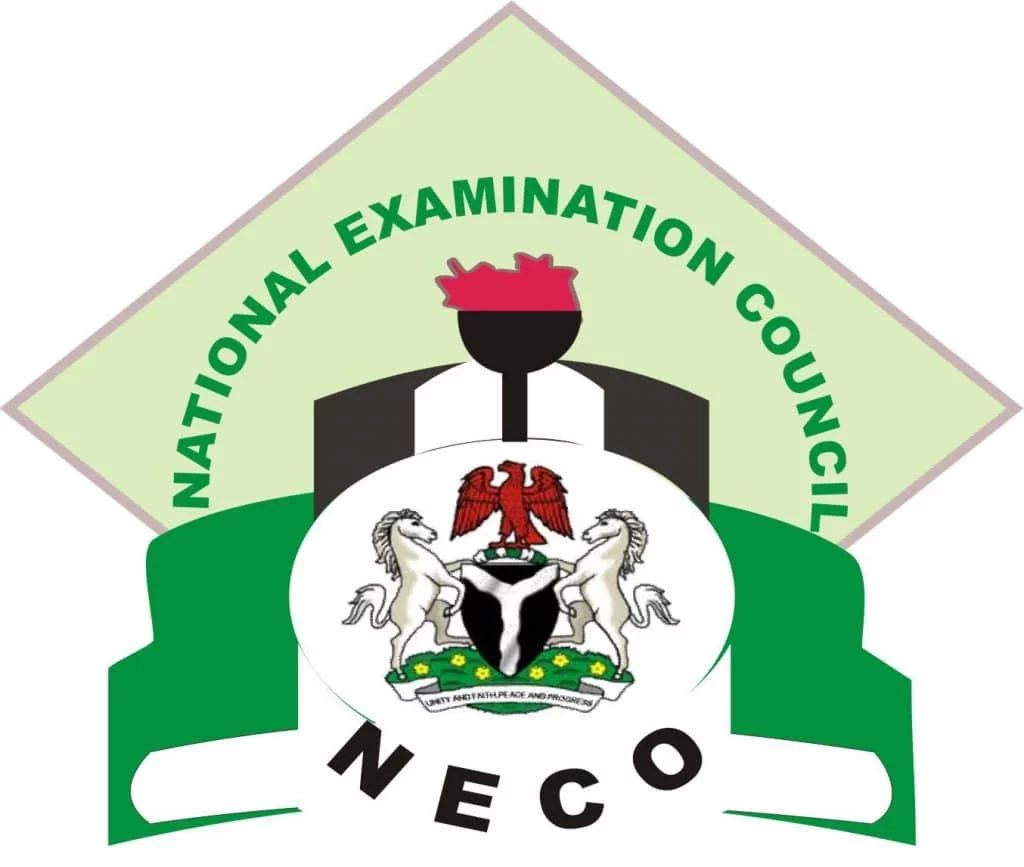 NECO results announcement and briefing