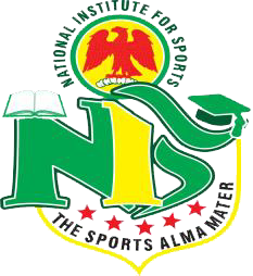 National Institute for Sports (NIS) image