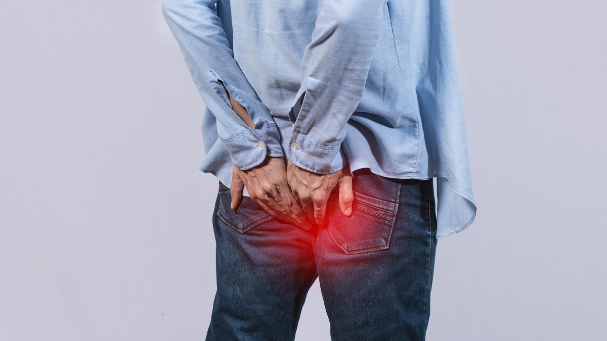 An informative graphic about understanding piles