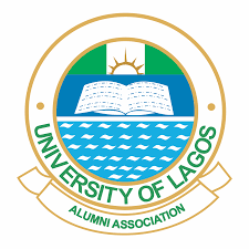 University of Lagos