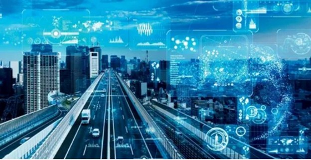 AI influencing politics in Nigeria