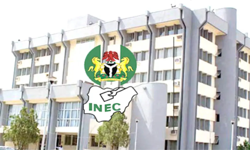 INEC announces February date for Rivers by-elections