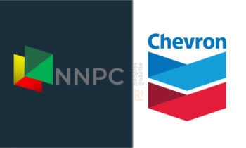 NNPC and Chevron collaboration on oil exploration