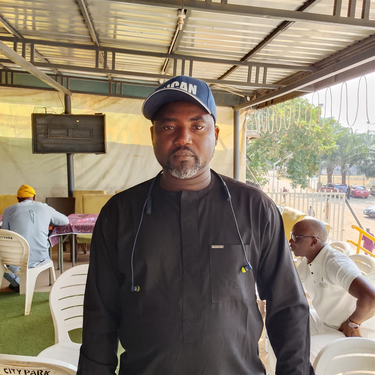 AICAN Contractors refute the N152 billion claim by the government.