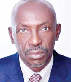 An image related to the article headline 'Abolish the band system'.