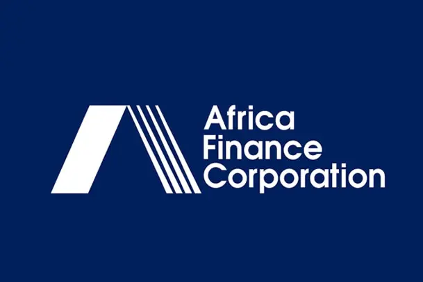 Representation of Africa Finance Corporation regarding Africa's mineral wealth