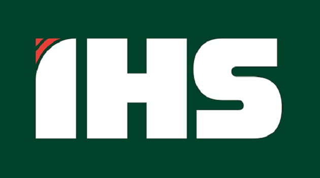 IHS Nigeria's empowerment initiatives impact many lives