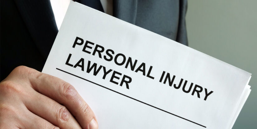 Personal Injury Litigation in Vermont