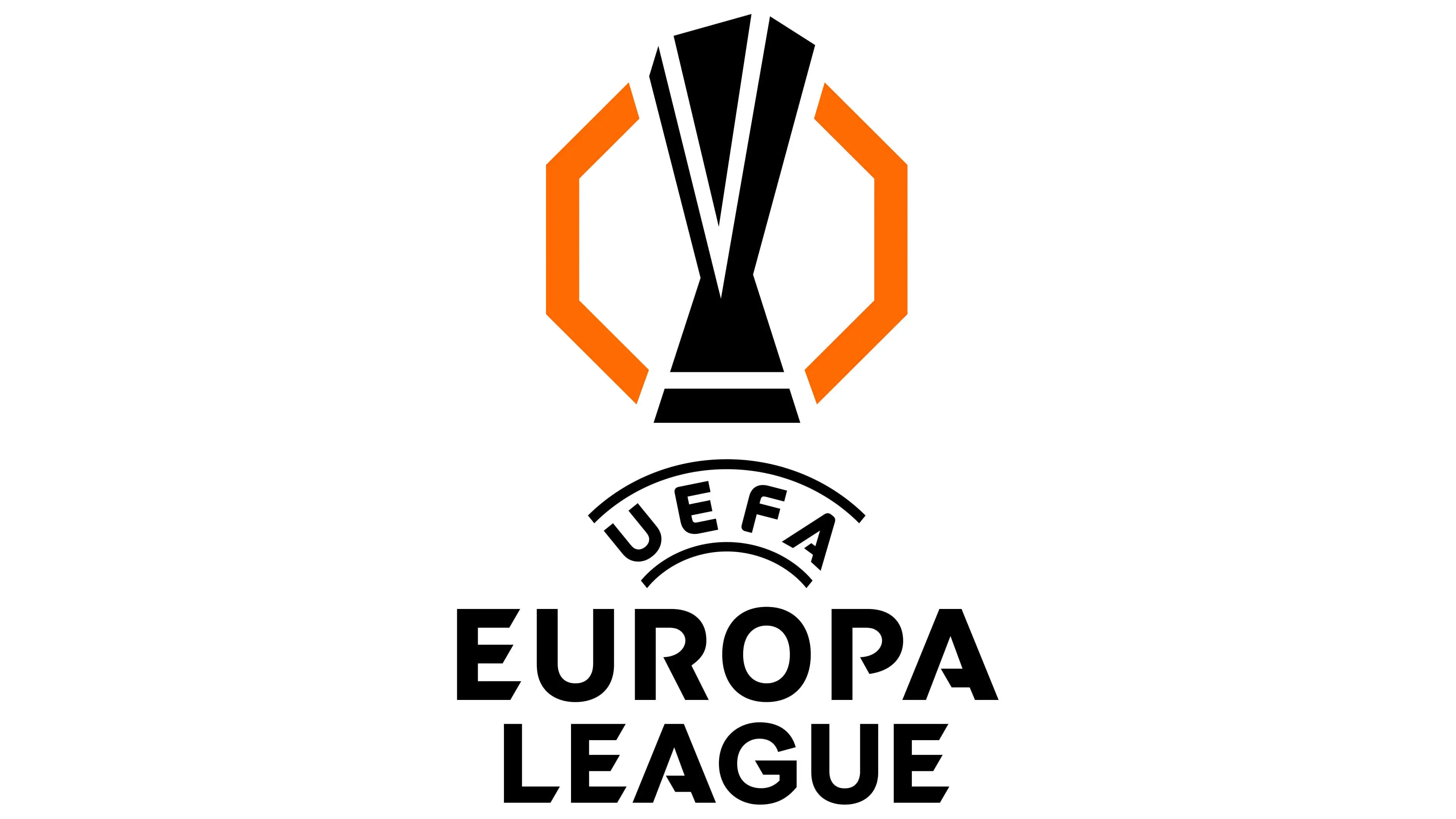 UEFA Europa League Logo