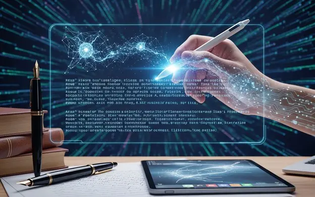 The Complete Guide to AI Essay Writers: Ethics Benefits and Best Practices