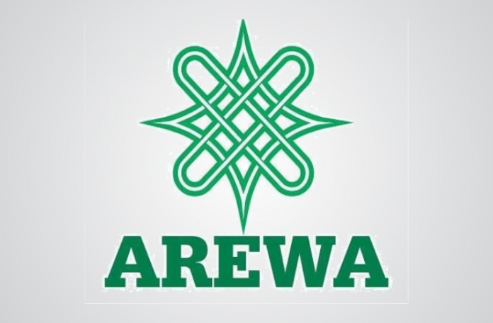 Arewa Group condemns terrorism in Northern Nigeria
