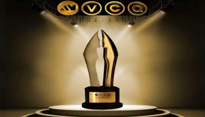 AMVCA 2026 Call for Submissions