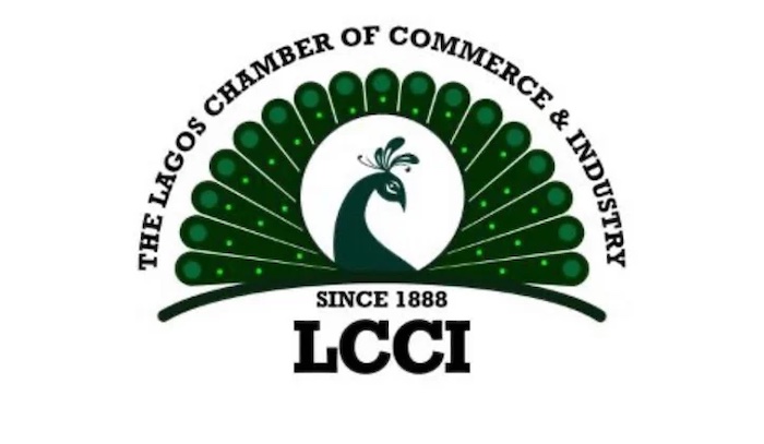 LCCI Press Conference