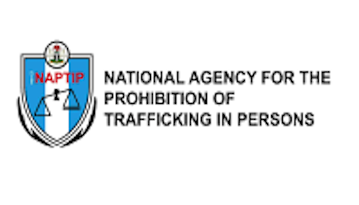 NAPTIP Raid in Onitsha Hotel