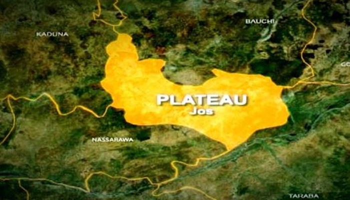 A general image representing Plateau State, Nigeria.