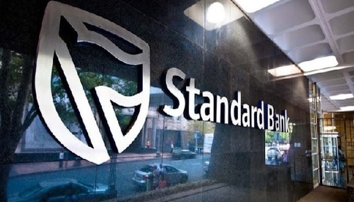 Image of Standard Bank
