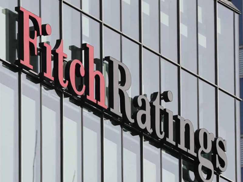 Fitch Ratings report on Afreximbank downgrade