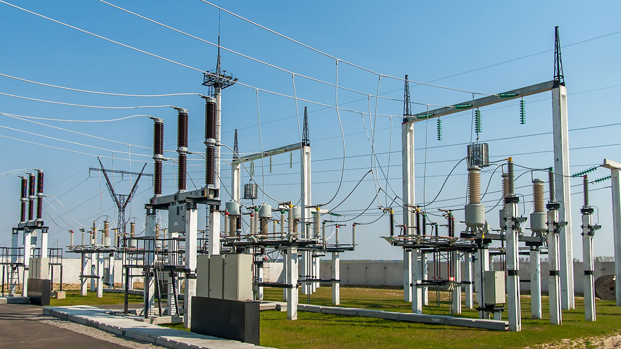 Nigeria's Power Sector