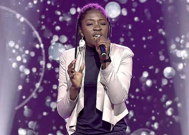 Image related to healthcare and snakebite treatment