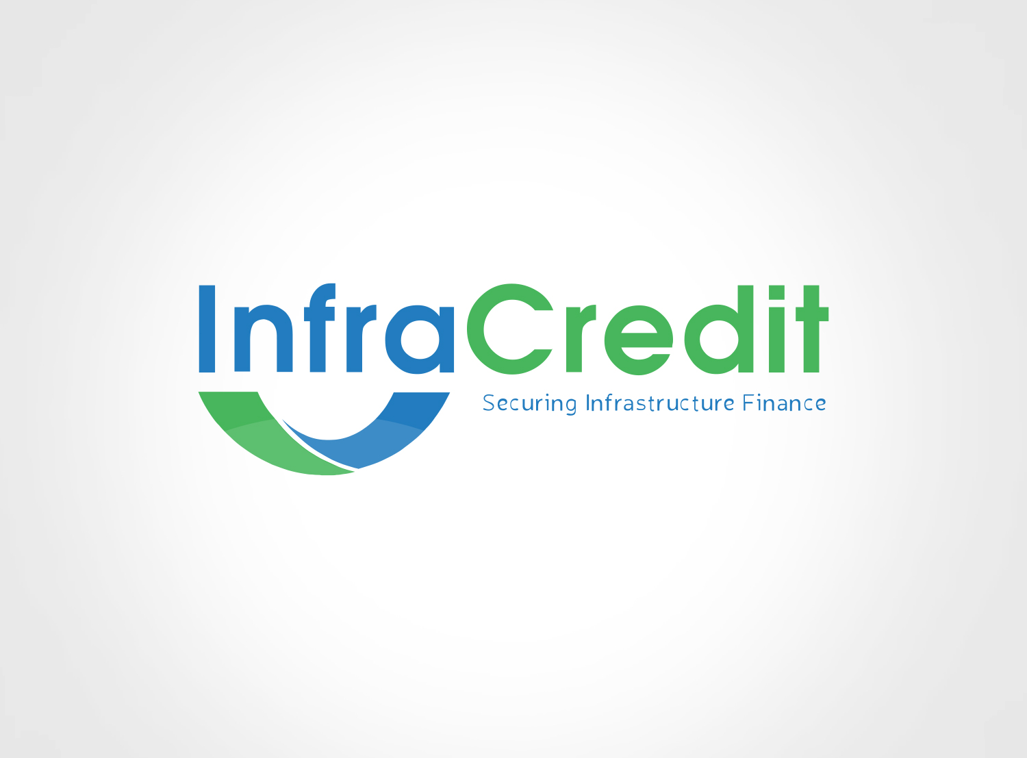 InfraCredit company logo or representative image