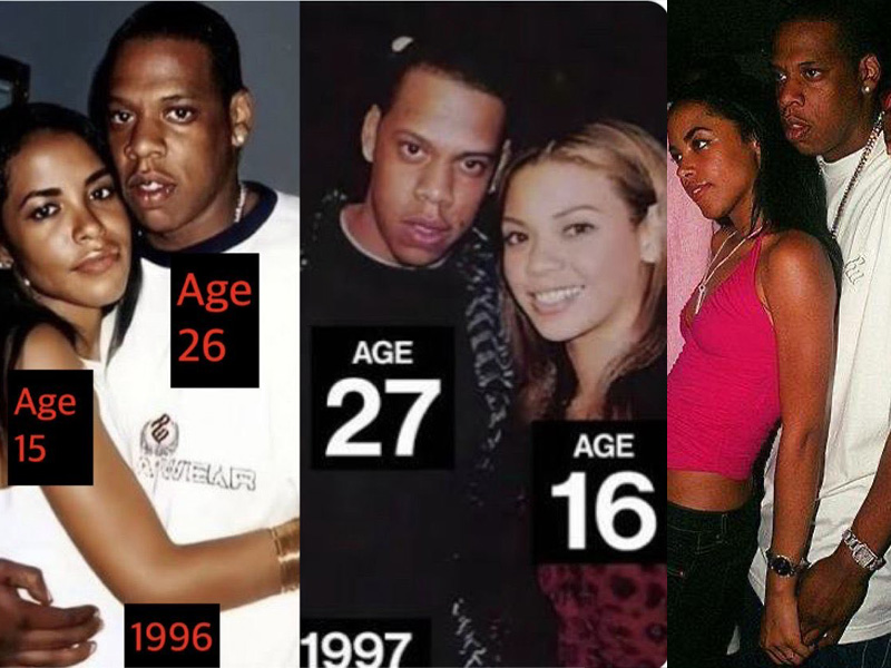 Nicki Minaj during a notable public appearance