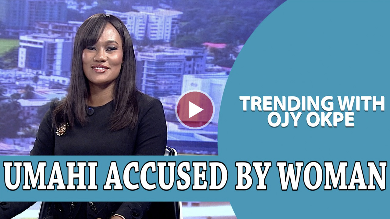 Image related to trending news on February 27, 2026