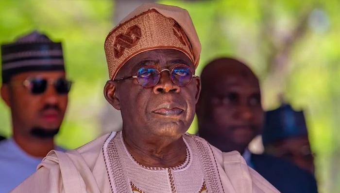 President Bola Tinubu scheduled to visit Kebbi for project inaugurations and the Argungu Festival.