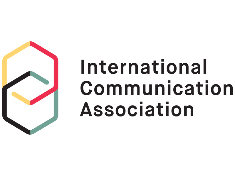 ICA Nigeria Conference Logo
