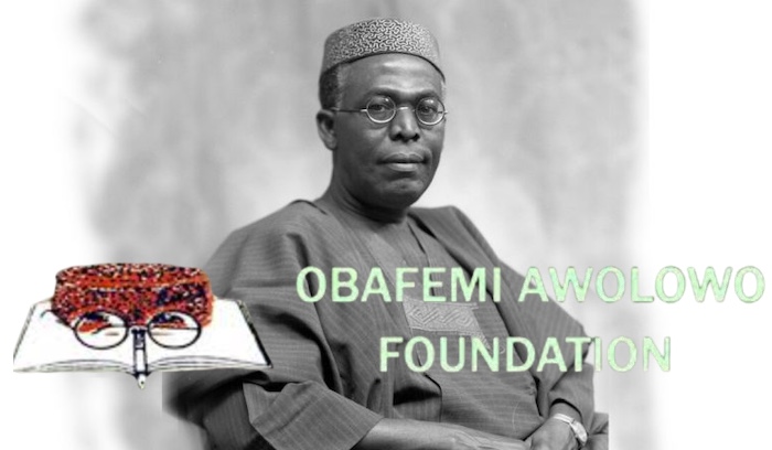 Obafemi Awolowo Memorial Lecture Announcement