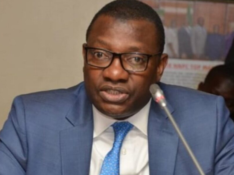 Dr. Bala Wunti, pictured in a formal setting.