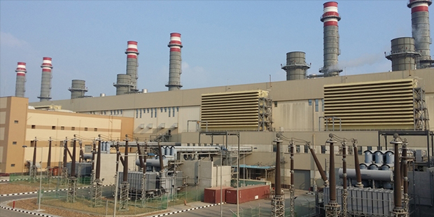 Egypt electricity tariff increase announcement graphic