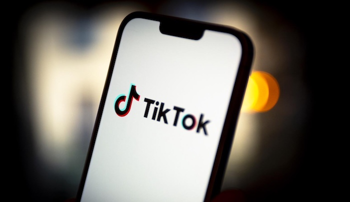 TikTok Plans Second E1 Billion Data Centre In Finland