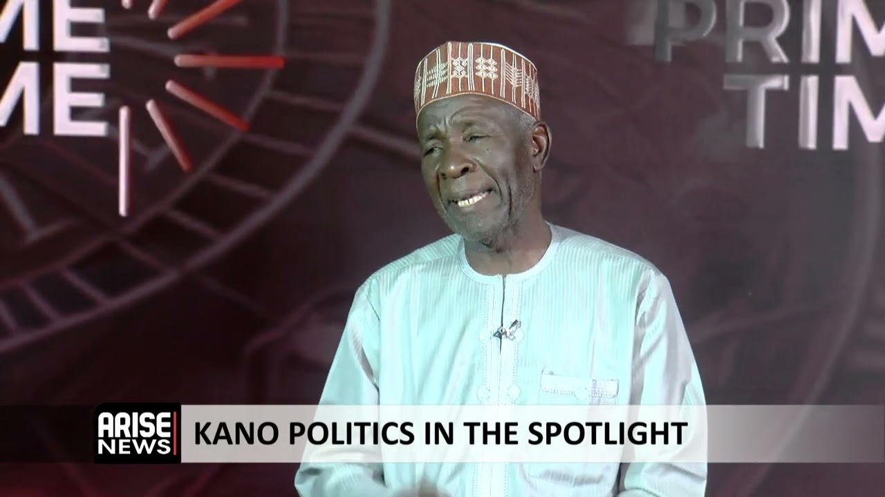 YouTube player thumbnail for related video