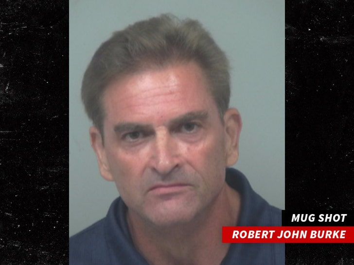 Georgia man arrested after yelling racial slurs at security guard in viral video