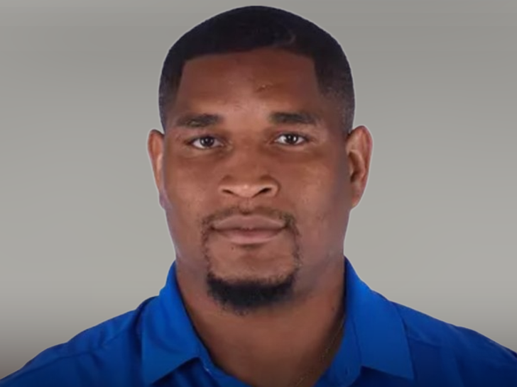 Kevin Mays, former basketball coach arrested on multiple charges