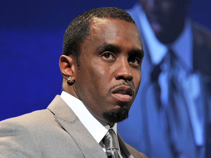 Diddy files appeal over sentence in prostitution conviction