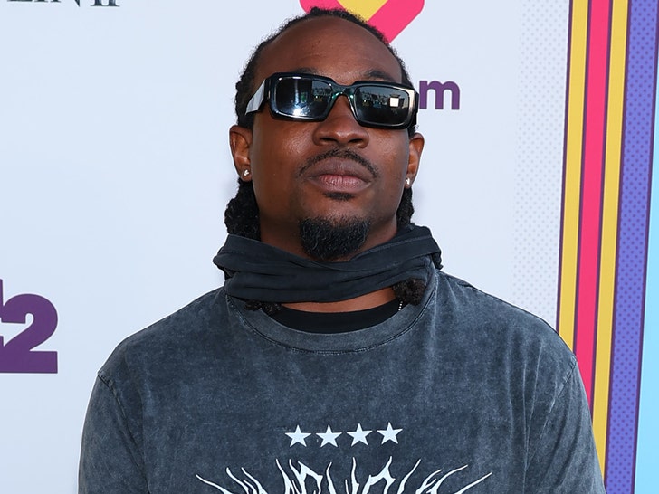 Alshon Jeffery in an undated file photo.