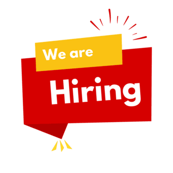 Project Manager at Alphabait Realty