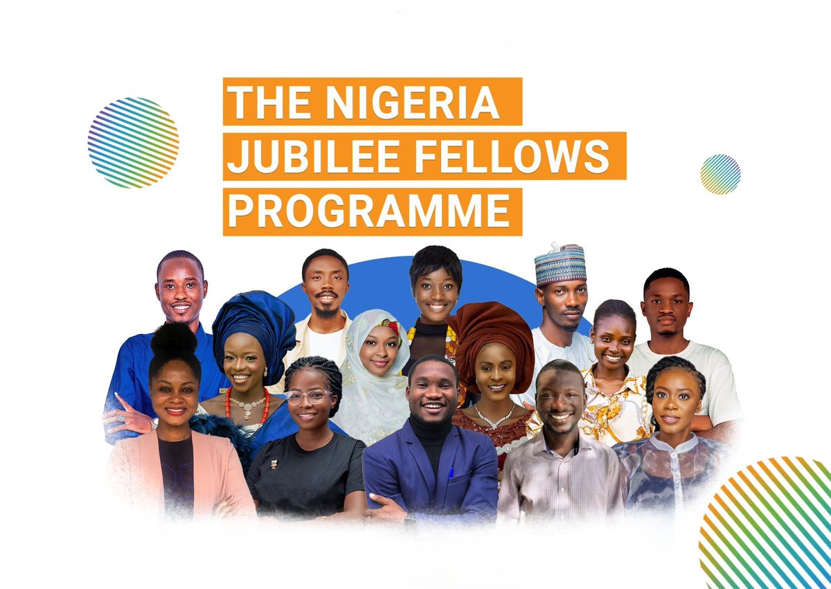 NJFP Reopens 2026 Application Portal for Paid Graduate Work Placements Nationwide