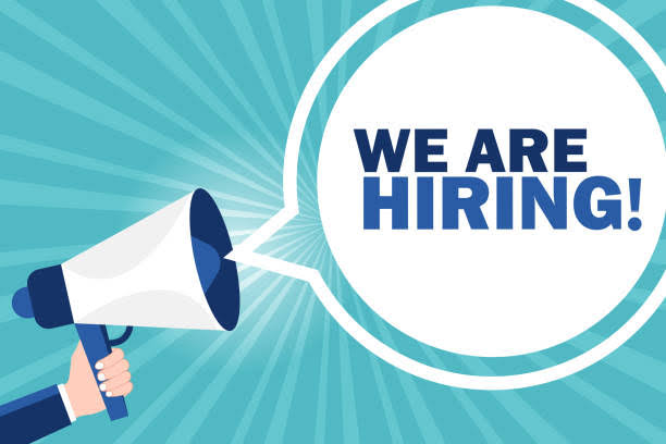 Job Vacancies at Wearing Cloud NG