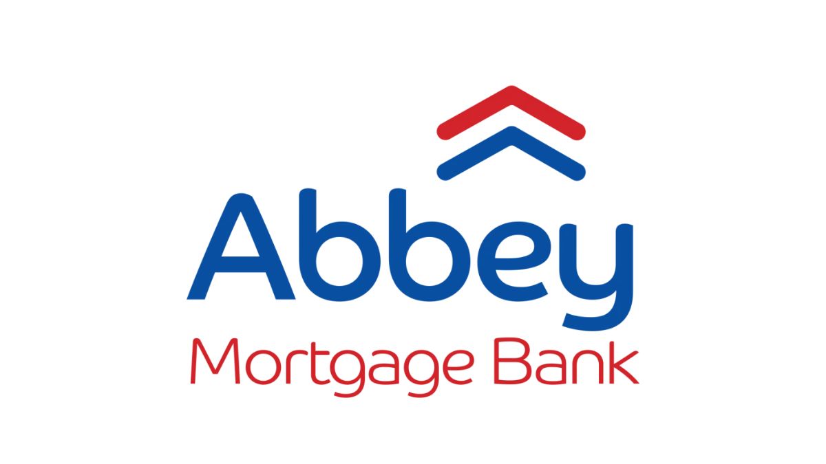 Abbey Mortgage Bank Plc Graduate Sales Trainee Program 2026&nbsp;